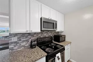 2225 Buchtel Blvd, Denver, CO 80210 - Photo 2