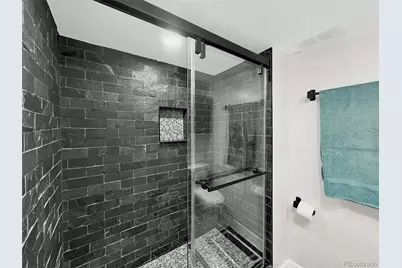 2225 Buchtel Boulevard #511, Denver, CO 80210 - Photo 20