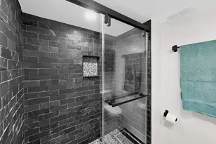 2225 Buchtel Blvd, Denver, CO 80210 - Photo 20