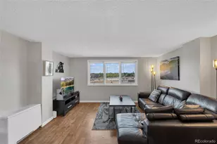 2225 Buchtel Blvd, Denver, CO 80210 - Photo 4
