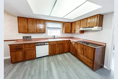 2203 Templeton Gap Road, Colorado Springs, CO 80907 - Photo 16