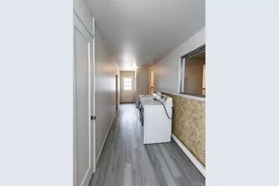 2203 Templeton Gap Road, Colorado Springs, CO 80907 - Photo 26
