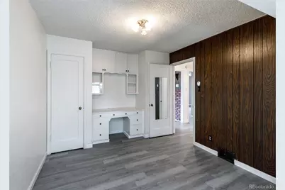 2203 Templeton Gap Road, Colorado Springs, CO 80907 - Photo 12
