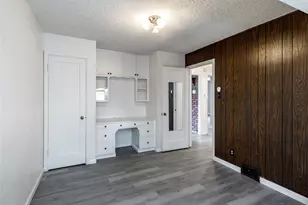 2203 Templeton Gap Rd, Colorado Springs, CO 80907 - Photo 12