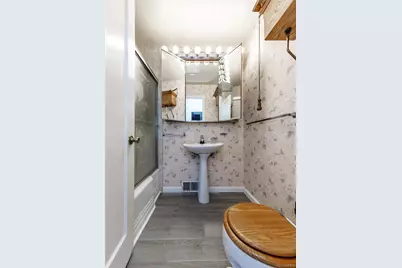 2203 Templeton Gap Road, Colorado Springs, CO 80907 - Photo 8