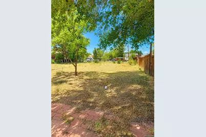3864 W Kentucky Avenue, Denver, CO 80219 - Photo 2