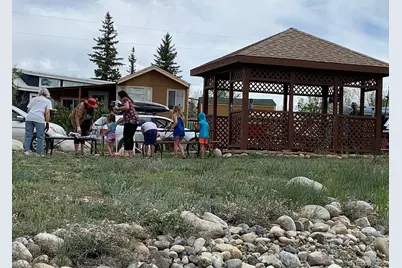 10795 County Road 197A #91, Nathrop, CO 81236 - Photo 30