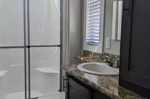 10795 Co Rd 197A, Nathrop, CO 81236 - Photo 50