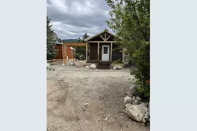 10795 County Road 197A #91, Nathrop, CO 81236 - Photo 2