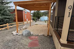 10795 Co Rd 197A, Nathrop, CO 81236 - Photo 16