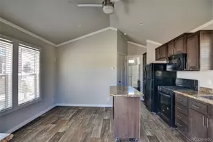 10795 Co Rd 197A, Nathrop, CO 81236 - Photo 42