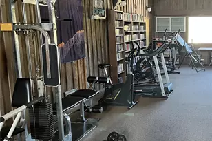 10795 Co Rd 197A, Nathrop, CO 81236 - Photo 26