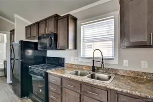 10795 Co Rd 197A, Nathrop, CO 81236 - Photo 48