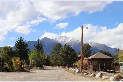 10795 County Road 197A #91, Nathrop, CO 81236 - Photo 10