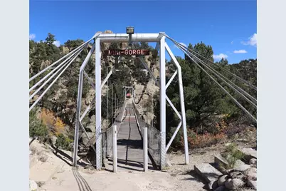 10795 County Road 197A #91, Nathrop, CO 81236 - Photo 8