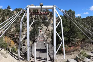 10795 Co Rd 197A, Nathrop, CO 81236 - Photo 8