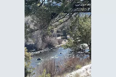 10795 County Road 197A #91, Nathrop, CO 81236 - Photo 12