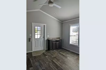 10795 County Road 197A #91, Nathrop, CO 81236 - Photo 40