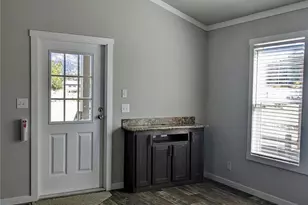 10795 Co Rd 197A, Nathrop, CO 81236 - Photo 40