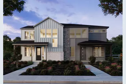 7353 Goldbloom Lane, Littleton, CO 80125 - Photo 1