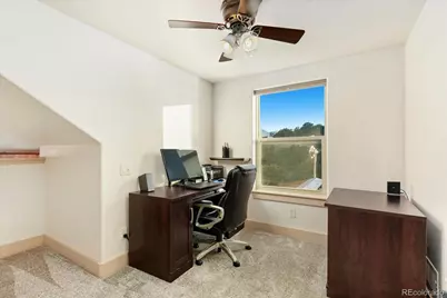12215 Saddle Ridge Lane, Salida, CO 81201 - Photo 34