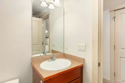 12215 Saddle Ridge Lane, Salida, CO 81201 - Photo 38