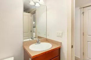 12215 Saddle Ridge Ln, Salida, CO 81201 - Photo 38