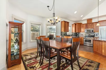 12215 Saddle Ridge Lane, Salida, CO 81201 - Photo 14