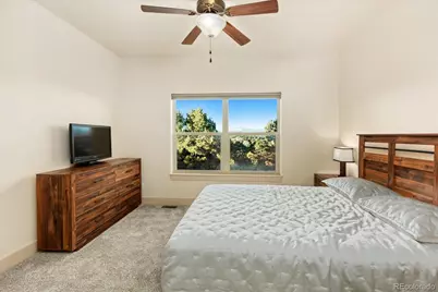 12215 Saddle Ridge Lane, Salida, CO 81201 - Photo 28
