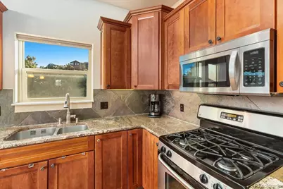 12215 Saddle Ridge Lane, Salida, CO 81201 - Photo 18