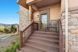 12215 Saddle Ridge Ln, Salida, CO 81201 - Photo 6