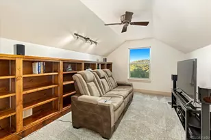 12215 Saddle Ridge Ln, Salida, CO 81201 - Photo 36