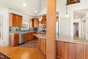 12215 Saddle Ridge Ln, Salida, CO 81201 - Photo 16