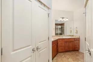 12215 Saddle Ridge Ln, Salida, CO 81201 - Photo 24