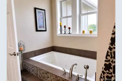 7988 Wisdom Court, Frederick, CO 80530 - Photo 20