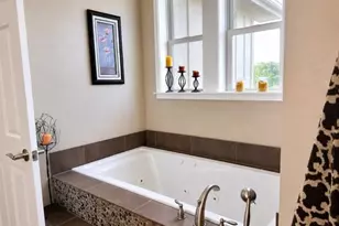 7988 Wisdom Ct, Frederick, CO 80530 - Photo 20