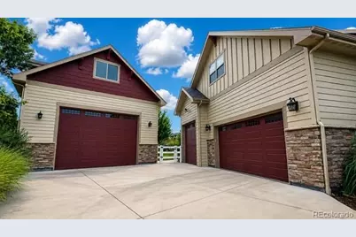 7988 Wisdom Court, Frederick, CO 80530 - Photo 34