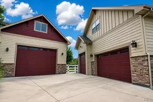 7988 Wisdom Ct, Frederick, CO 80530 - Photo 34