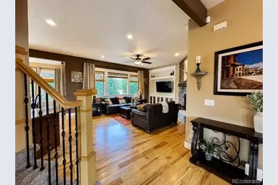 7988 Wisdom Court, Frederick, CO 80530 - Photo 4