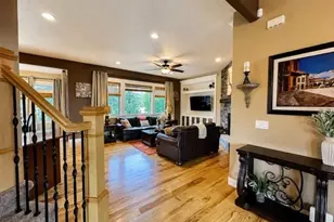 7988 Wisdom Ct, Frederick, CO 80530 - Photo 4