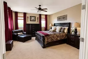 7988 Wisdom Ct, Frederick, CO 80530 - Photo 16