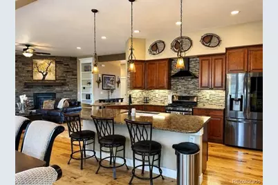 7988 Wisdom Court, Frederick, CO 80530 - Photo 6