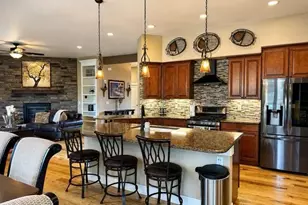 7988 Wisdom Ct, Frederick, CO 80530 - Photo 6