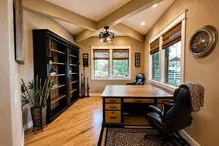 7988 Wisdom Ct, Frederick, CO 80530 - Photo 10