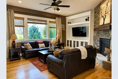 7988 Wisdom Court, Frederick, CO 80530 - Photo 8