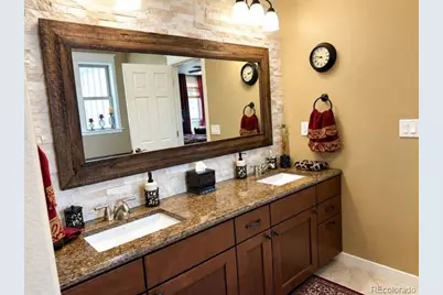 7988 Wisdom Court, Frederick, CO 80530 - Photo 18