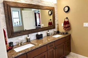 7988 Wisdom Ct, Frederick, CO 80530 - Photo 18
