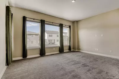 1877 Grayside Circle, Castle Rock, CO 80109 - Photo 10