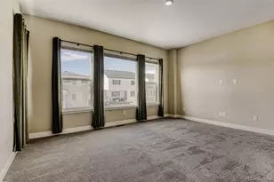 1877 Grayside Cir, Castle Rock, CO 80109 - Photo 10