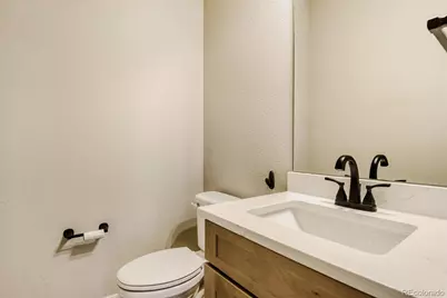 1877 Grayside Circle, Castle Rock, CO 80109 - Photo 18